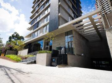 Apartamento de 4 quartos, Curitiba · Apartamento 4 suítes 264m² alto padrão no coração do Juvevê - 4 vagas de garagem