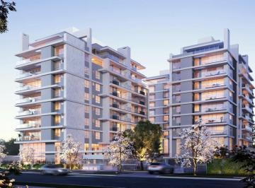 Apartamento de 3 quartos, Curitiba · Apartamento 96m² - 2 suítes - 2 vagas - Localização Privilegiada