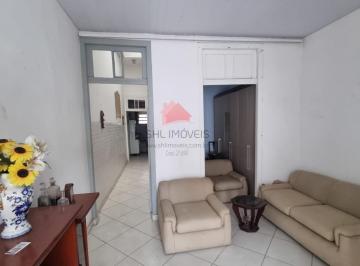 202410091200413959.jpeg · Casa para Venda em Rio de Janeiro, Santo Cristo, 2 dormitórios, 2 banheiros