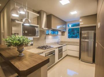 Apartamento de 3 quartos, Curitiba · Jequitibá - Apto 3 Quartos (1suíte) 2 Vagas - Próximo à Praça do Expedicionário