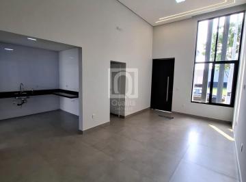 Foto 04 · Casa à venda no Condomínio Residencial Jardim em Sorocaba