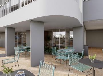 AGENDE sua visita c/ EDMAR 11 98349-2070 (whatsapp) · Apartamento 2 Dormitórios c/ Terraço Guarapiranga