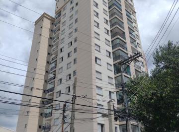 Apartamento de 2 quartos, São Paulo · Apartamento à venda no Butantã 2 dormitórios ao lado da USP 