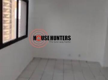 Foto 01 · CONJUNTO COMERCIAL PARA LOCAÇÃO, CHÁCARA SANTO ANTÔNIO (ZONA SUL), SÃO PAULO.