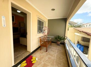 Foto 01 · Casa, Vila Real, Colatina, ES