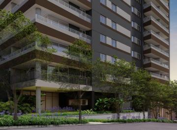 Apartamento de 2 quartos, São Paulo · Apartamentos c/ 2 Dormitórios e Suíte Guarapiranga