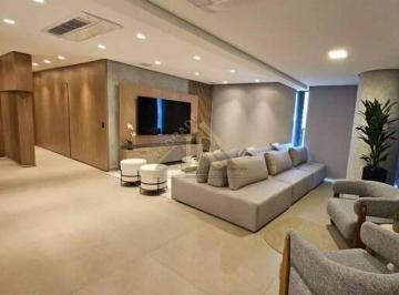 Apartamento · 173m² · 4 Quartos · 3 Vagas · Apartamento a venda - Portal da Colina - Sorocaba - Zona Sul
