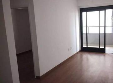 Apartamento · 46m² · 1 Quarto · 1 Vaga · Apartamento a venda - Alto da Boa Vista - Sorocaba - Zona Leste