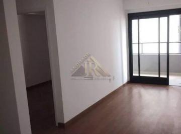 Apartamento · 46m² · 1 Quarto · 1 Vaga · Apartamento a venda - Próximo da Prefeitura de Sorocaba - Zona Leste