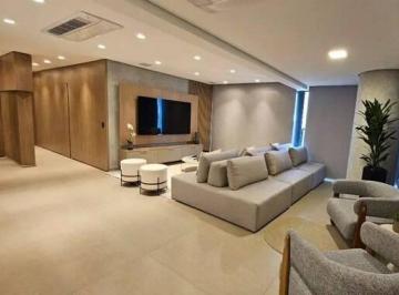 Apartamento · 173m² · 4 Quartos · 2 Vagas · Apartamento a venda - Portal da Colina - Sorocaba - Zona Sul