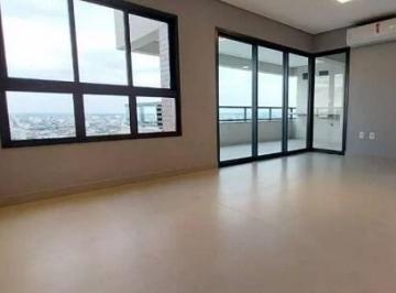 Apartamento · 131m² · 3 Quartos · 3 Vagas · Apartamento a venda - Parque Campolim - Sorocaba - Zona Sul