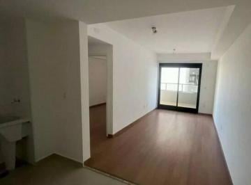 Apartamento · 46m² · 1 Quarto · 1 Vaga · Apartamento a venda - Alto da Boa Vista - Sorocaba - Zona Leste