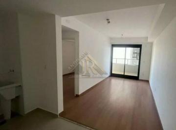 Apartamento · 46m² · 1 Quarto · 1 Vaga · Apartamento a venda - Ao Lado do Fórum - Sorocaba - Zona Leste