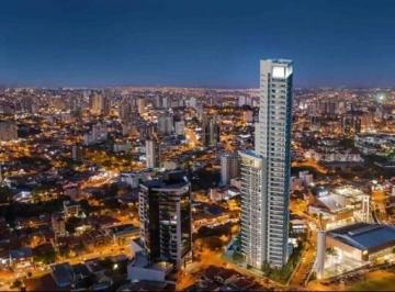 Apartamento · 151m² · 3 Quartos · 2 Vagas · Apartamento a venda - Portal da Colina - Sorocaba - Zona Sul