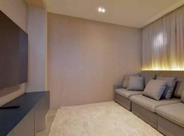 Apartamento · 380m² · 4 Quartos · 5 Vagas · Apartamento a venda - Parque Campolim - Sorocaba - Zona Sul