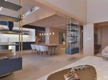 Apartamento · 380m² · 4 Quartos · 4 Vagas · Apartamento a venda - Parque Campolim - Sorocaba - Zona Sul