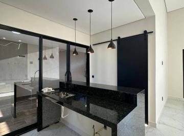 Casa a venda - Condomínio Terras de São Francisco - Sorocaba - Zona Norte
Descr · Casa a venda - Condomínio Terras de São Francisco - Sorocaba Z. Norte