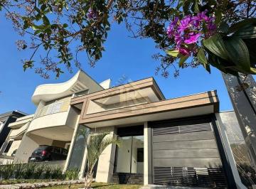 Casa · 110m² · 2 Quartos · 2 Vagas · Casa a venda - Condomínio Terras de São Francisco - Sorocaba Z. Norte