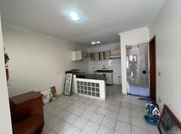 Casa de 3 quartos, São Paulo · Sobrado à venda no Butantã, Jd. BONFIGLIOLI, três suítes