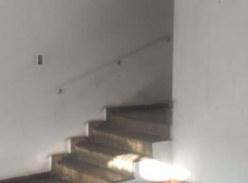 Casa de 3 quartos, São Paulo · Sobrado para Venda no bairro Vila Parque Jabaquara