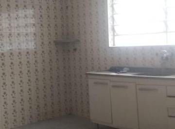 Casa de 3 quartos, São Paulo · Sobrado para Venda no bairro Vila Parque Jabaquara