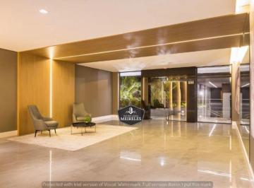 Foto 01 · Ébano Residencial