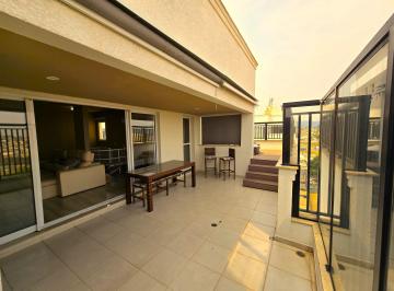 Apartamento , Jundiaí · LINDO APARTAMENTO DUPLEX COBERTURA COM 174M²  3 DORMIUTÓRIOS 1 SUITE JUNIDAI SP