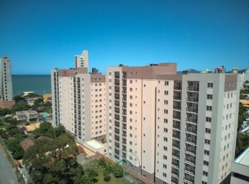 Foto 01 · Apartamento 2 dormitórios - Centro - Balneário Piçarras