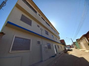 Comercial de 6 quartos, Ceilândia · PRÉDIO COM 6 APARTAMENTOS SOL NASCENTE RENDA EXTRA 300 METROS