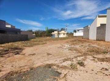 Foto 01 · Terreno à Venda em Artur Nogueira-SP - Bairro Residencial da Torre 126m² de Área