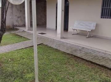 Foto 01 · Casa, Maitinga, Bertioga, SP