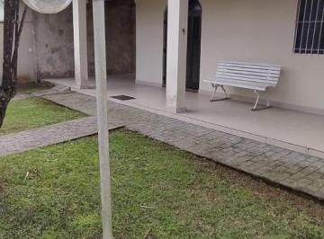 Foto 01 · Casa - Maitinga