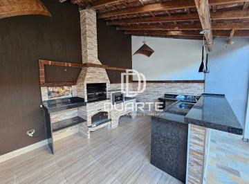 Casa de 4 quartos, Caraguatatuba · Linda casa de Praia na Martim de Sá, Caraguatatuba SP