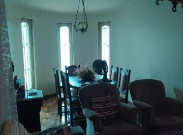 Foto 01 · Casa, Pascotini, Santo Ângelo, RS