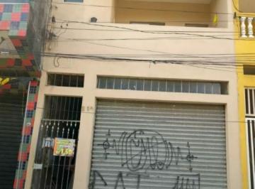Foto 01 · Casa, Jardim Sapopemba, São Paulo, SP