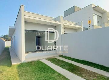 Casa de 2 quartos, Caraguatatuba · Casa á venda no Golfinhos em Caraguatatuba SP