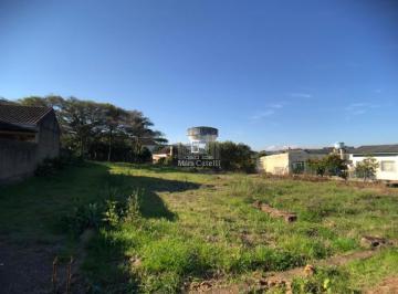 Foto 08 · Amplo terreno em ótima localização