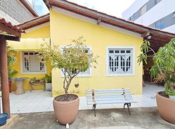 202410091414471371.jpg · Casa para Venda em Lauro de Freitas, CENTRO, 3 dormitórios, 1 suíte,