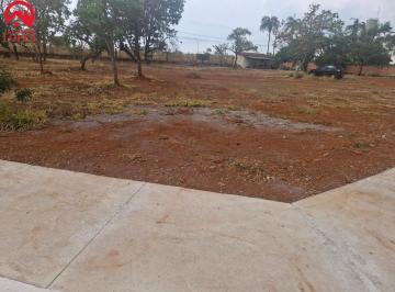 202410092132292695.jpeg · Lote em Condomínio Fechado para Venda em Brasília, Setor Habitacional Jardim Botânico