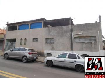 Foto 01 · VENDO CASA VILA PROGRESSO COM 2 MORADIAS