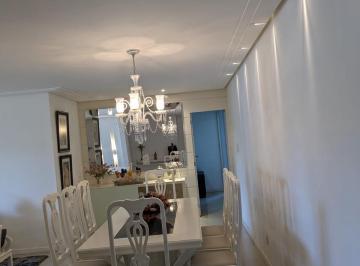 Apartamento de 4 quartos, Salvador · Itaigara, Apartamento, Venda, Nascente, 4/4, 2 suítes, 201m2