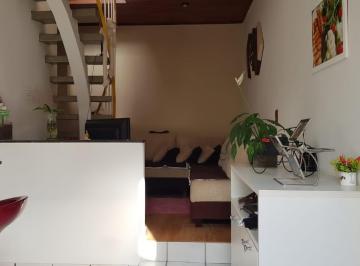 Casa de 1 quarto, São Paulo · Sobrado para Venda ou Locação no bairro Vila Santa Catarina