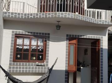 Casa de 1 quarto, São Paulo · Sobrado para Venda ou Locação no bairro Vila Santa Catarina