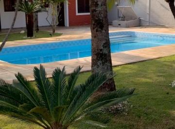 Foto 01 · Casa, Jardim Tereza Cristina, Jundiaí, SP