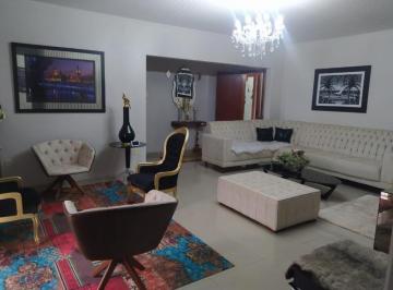 Foto 01 · Casa, Centro, Santo Ângelo, RS