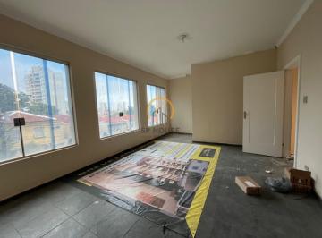 Foto 01 · Sobrado Comercial à Venda, 360m², Vila Mariana
