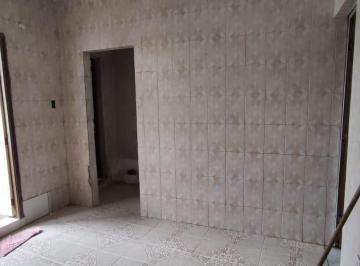 Apartamento de 2 quartos, Salvador · Apartamento 3 andar em Brotas