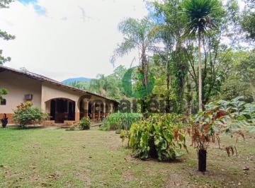 Foto 11 · Ótimo Sítio para venda no Iririaia Mirim - Cananéia/SP