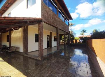 202410091523443805.jpg · Sítio / Chácara para Venda em Juatuba, Vila Maria Regina, 4 dormitórios, 3 suítes, 1 banheiro, 10 va