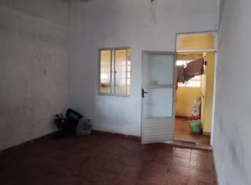 Apartamento de 2 quartos, Salvador · Apartamento 4 andar em Brotas
